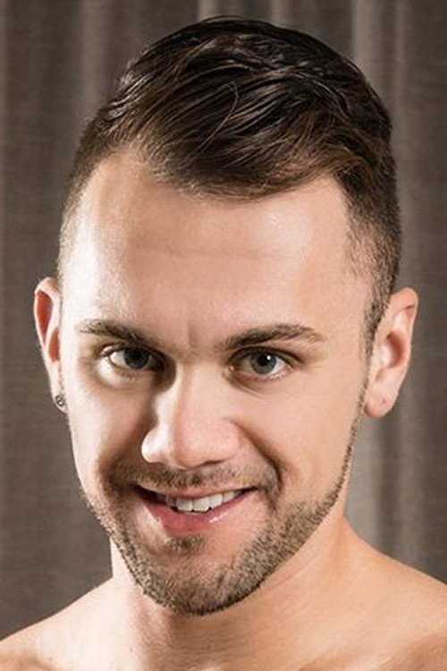 Photo of Blaze Austin, Acting