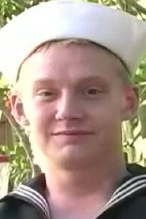 Photo of Ashton, Acting