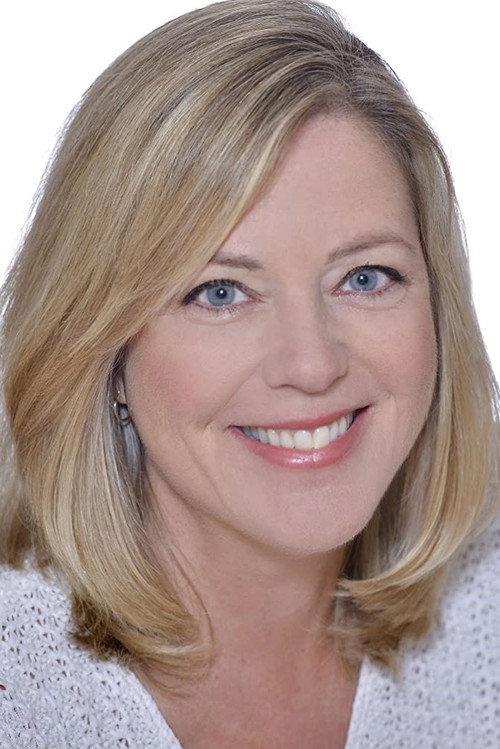 Photo of Kathryn Klvana, Acting