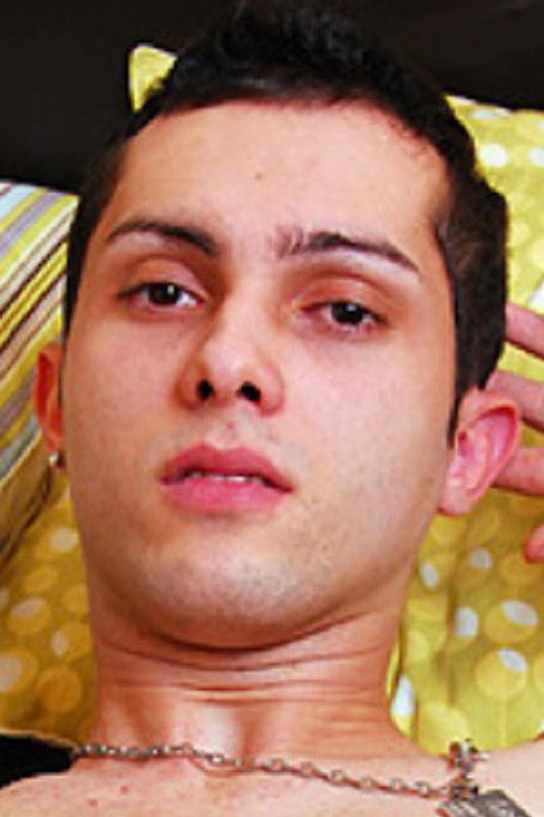 Photo of Rafael Junior, Acting