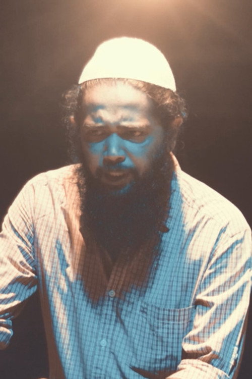 Photo of Leo Philip, Acting