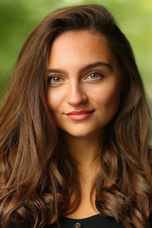 Photo of Isobelle Molloy, Acting