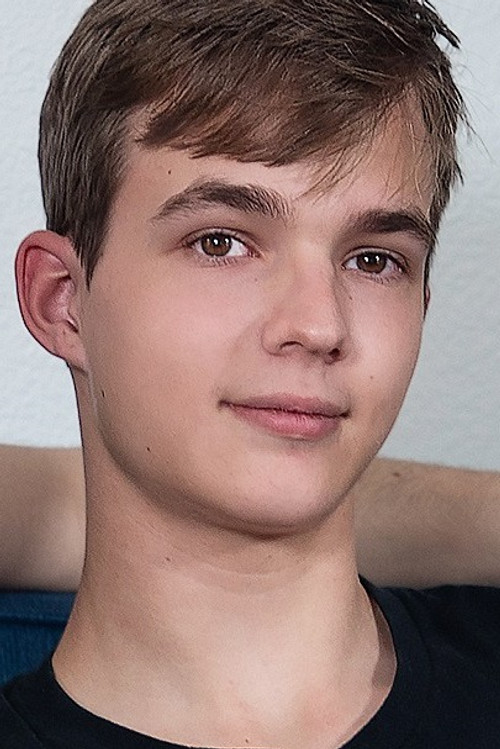 Photo of Billy Quinn, Acting