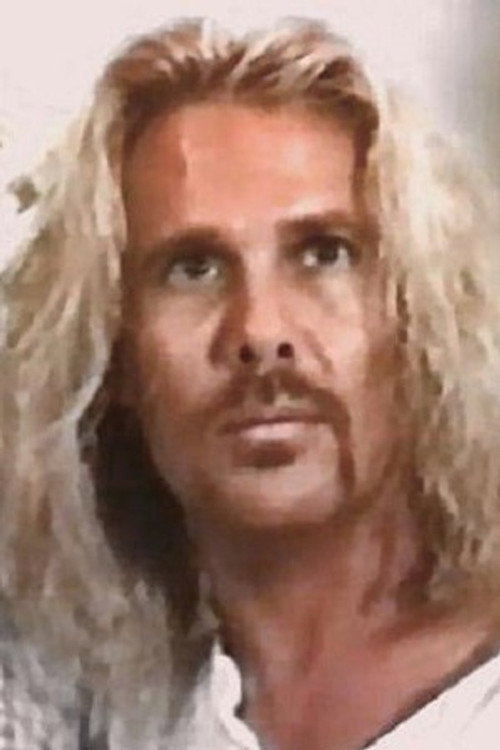 Photo of Joey Edwards, Acting
