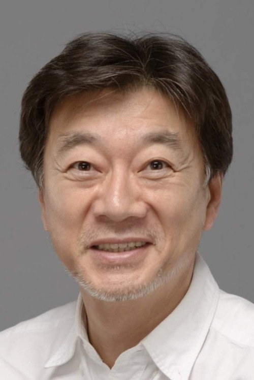 Photo of Son Seong-chan, Acting