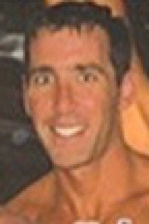 Photo of Kyle Warner, Acting