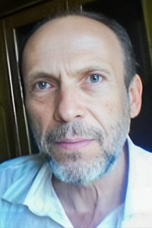 Photo of Aykut Düz, Directing