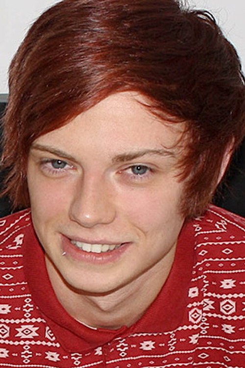 Photo of Jake Wiles, Acting