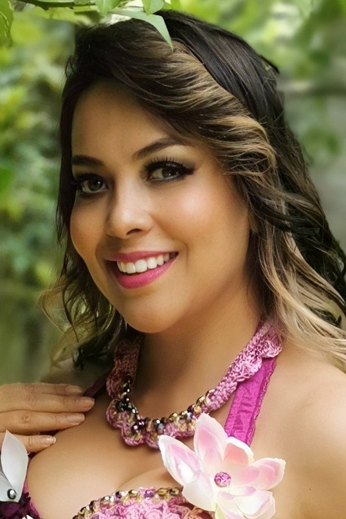 Photo of Iris de Gayes, Acting