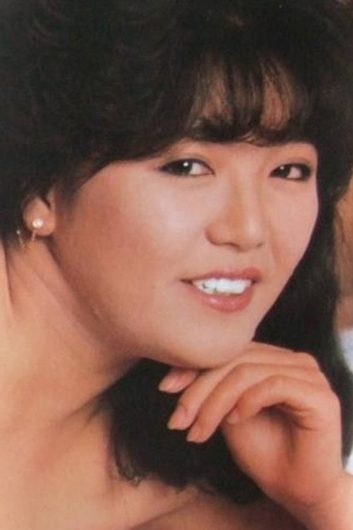 Photo of Kyôko Himekawa, Acting