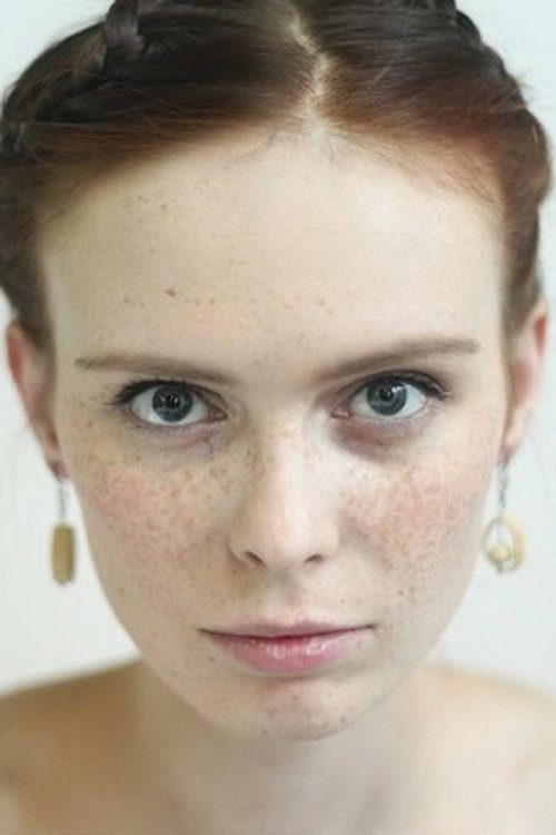 Photo of Kseniya Yakovleva, Acting