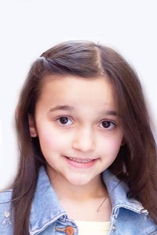 Photo of Lexie Foley, Acting