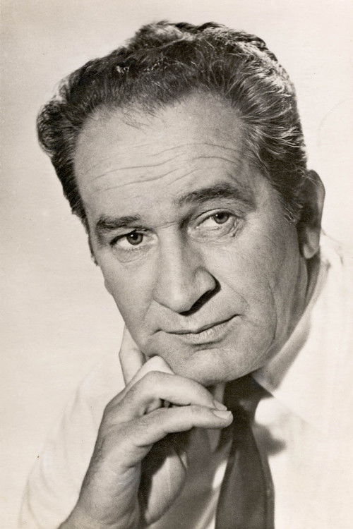 Janez Vrhovec profile