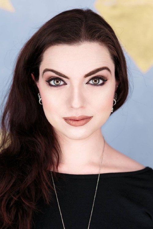 Photo of Sarah Hunter, Acting