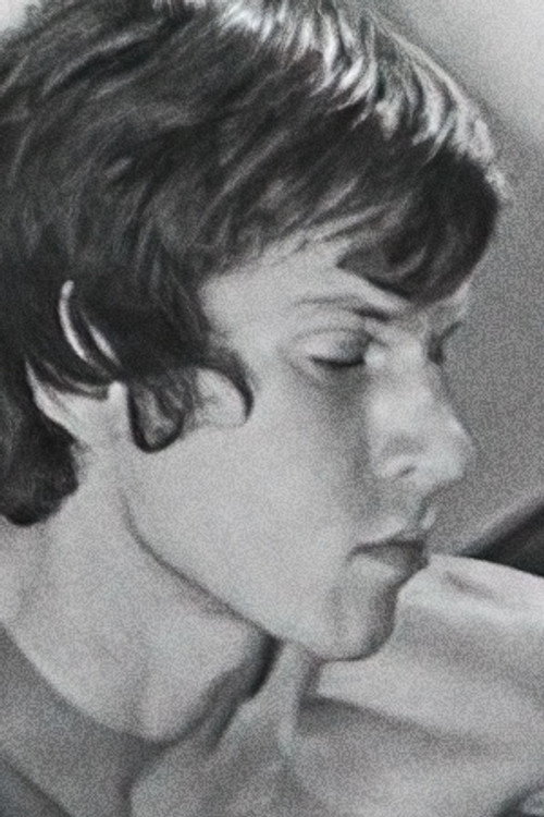 Photo of Pat, Acting