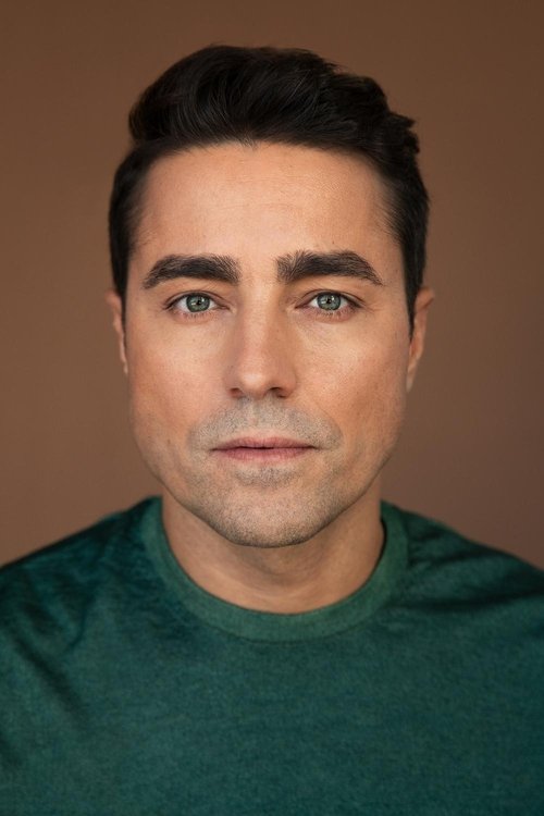 Ricardo Pereira profile