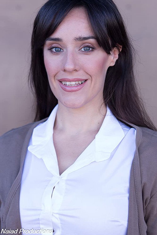 Photo of Silvia Bottini, Acting