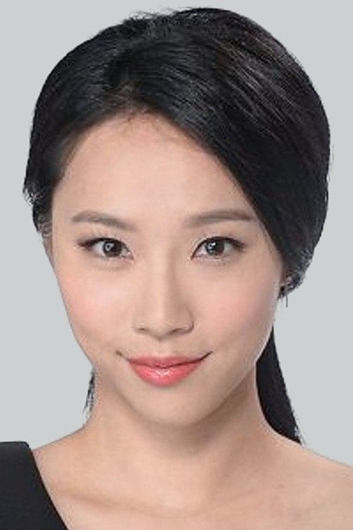 Doris Chow Lai-Yan profile