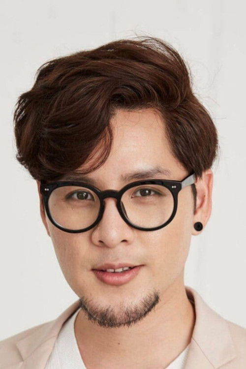 Isara Kitnitchi profile