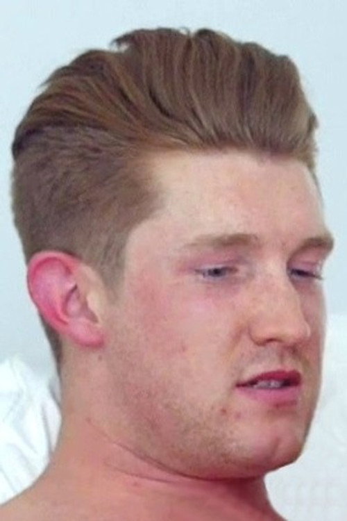 Photo of Archie Hunt, Acting