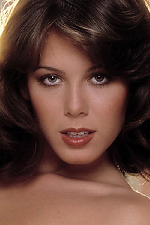 Photo of Kelly Tough, Acting