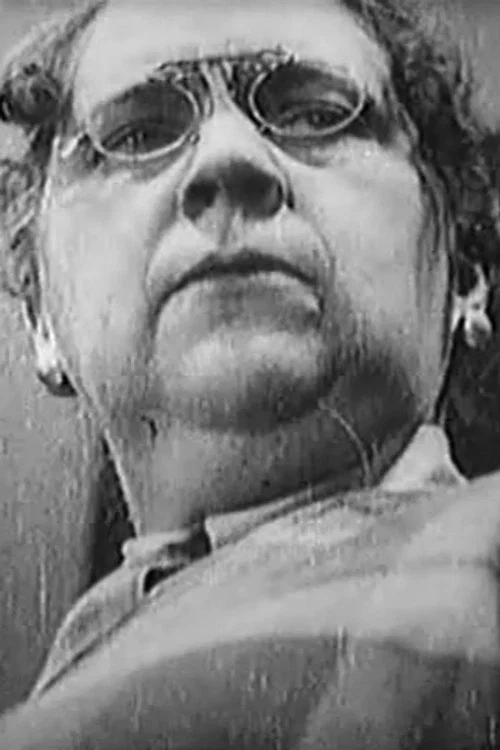 Photo of Klavdiya Chebyshyova, Acting
