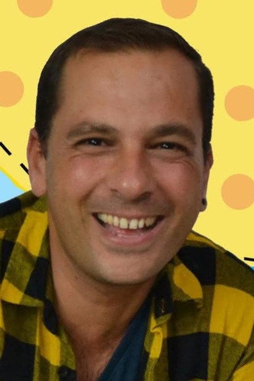 Petros Konomou profile