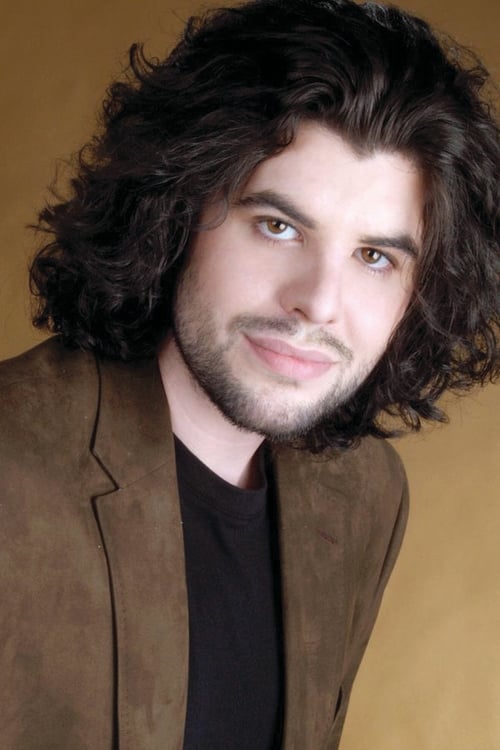 Photo of Sage Stallone, Acting
