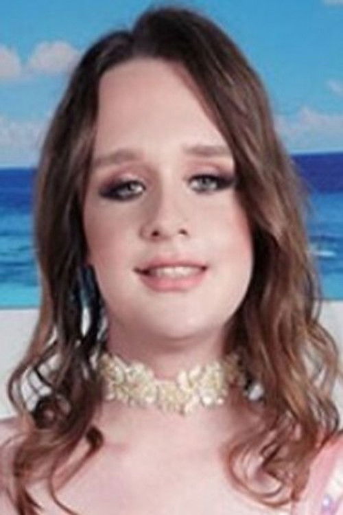 Alexis Morissett profile