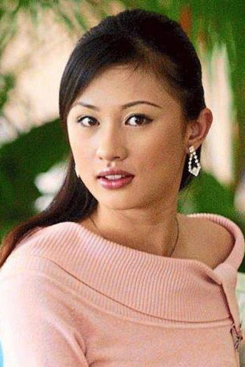 Photo of Carrie Lee, Acting