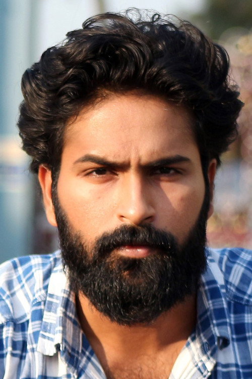 Photo of Jai Bala, Acting