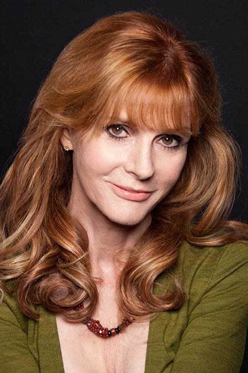 Jackie O'Brien profile