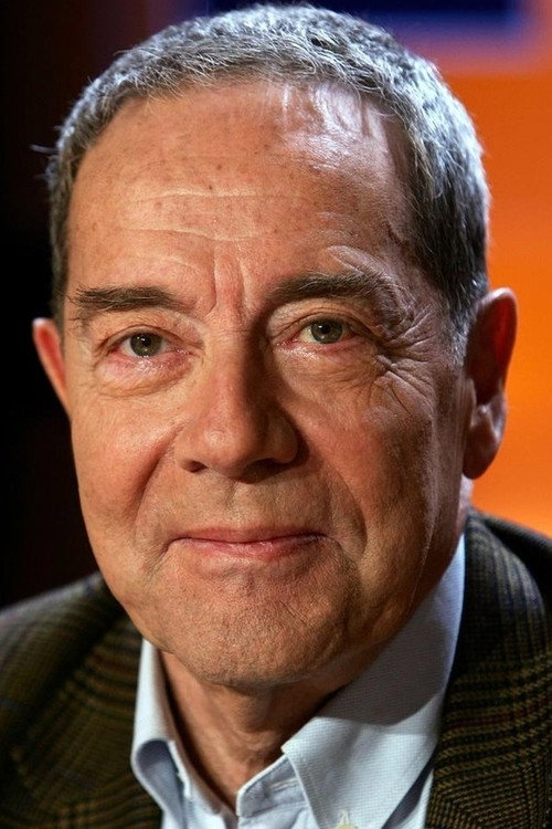 Alain Jessua profile