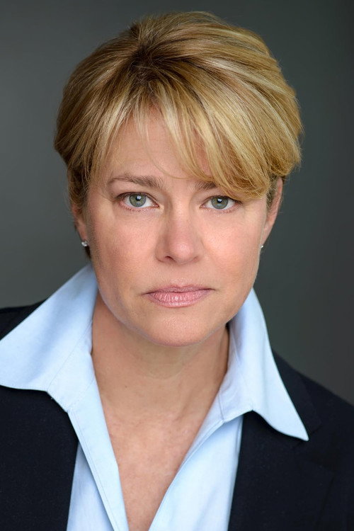 Photo of Dawn Lambing, Acting