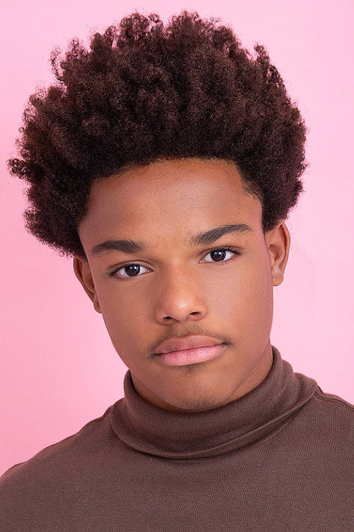 Gustavo Coelho profile