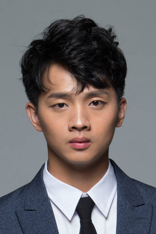 Photo of Y.G. Lee, Acting