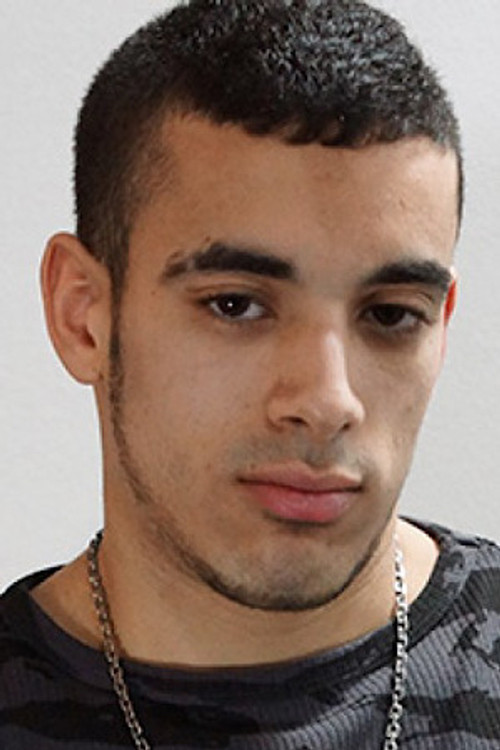 Photo of Kamzouze, Acting