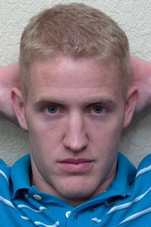 Photo of Ryan, Acting
