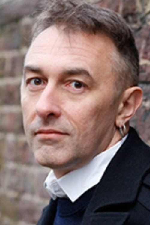 Photo of Yann Tiersen, Sound