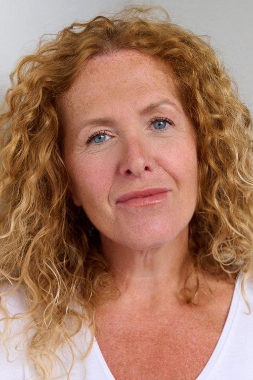 Photo of Becky Kershaw, Acting