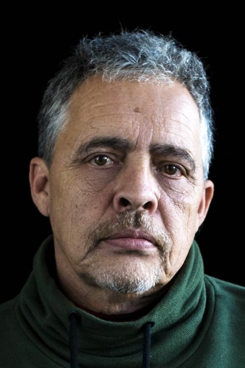 Photo of Chawki Amari, Acting