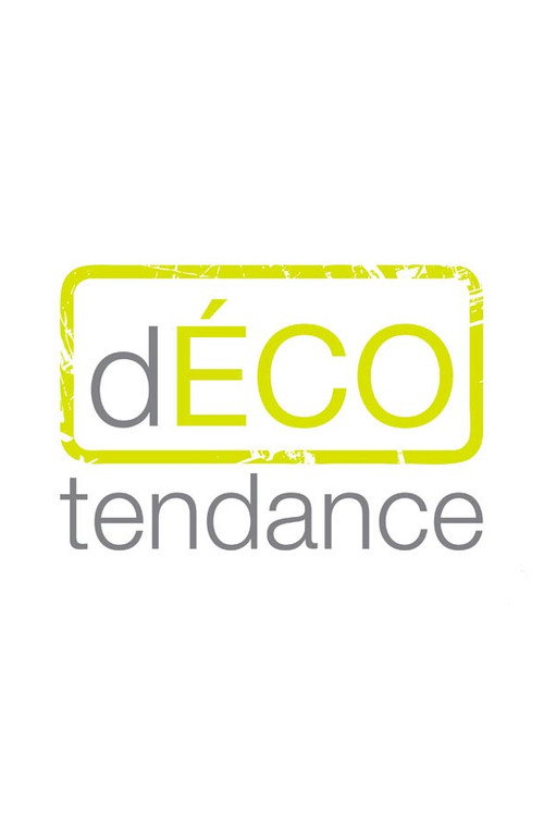 Series poster for dÉCOtendance (2011)