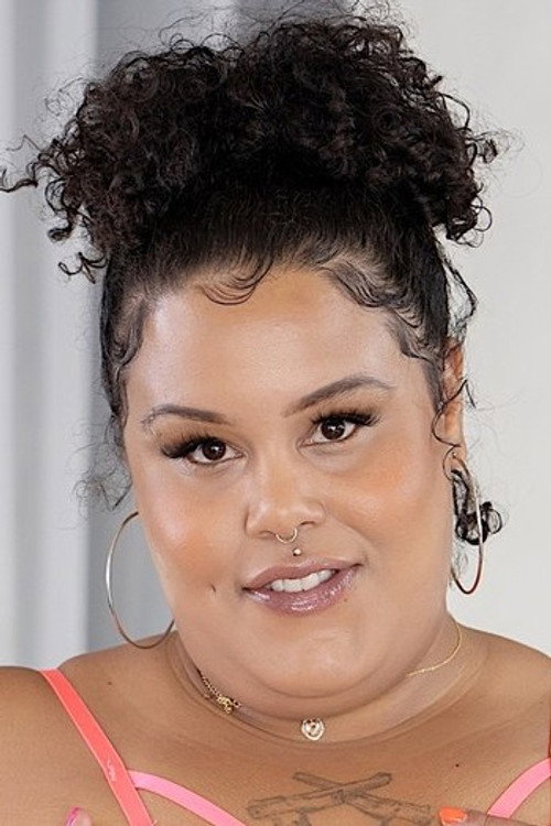 Photo of Spooky Fat Brat, Acting