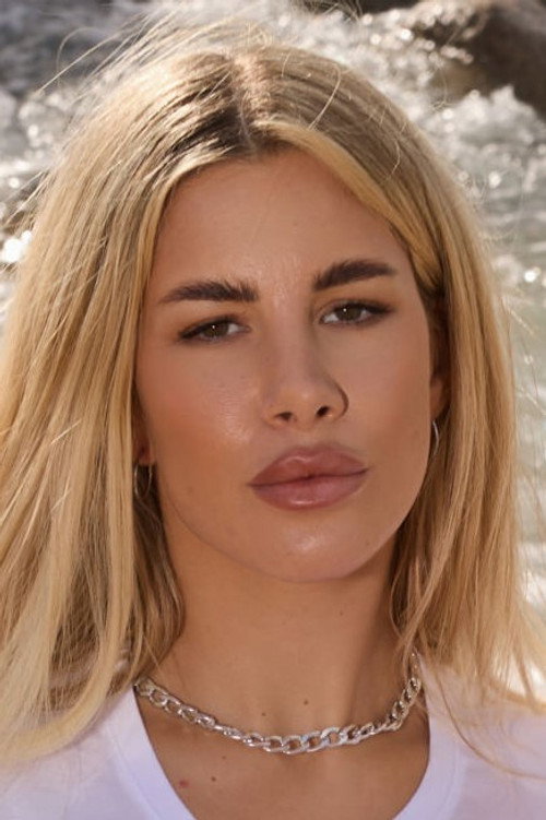 Photo of Ema Karter, Acting