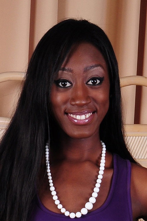 Photo of Monica Rae, Acting