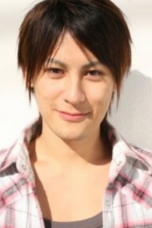 Photo of Yuki Ono, Acting