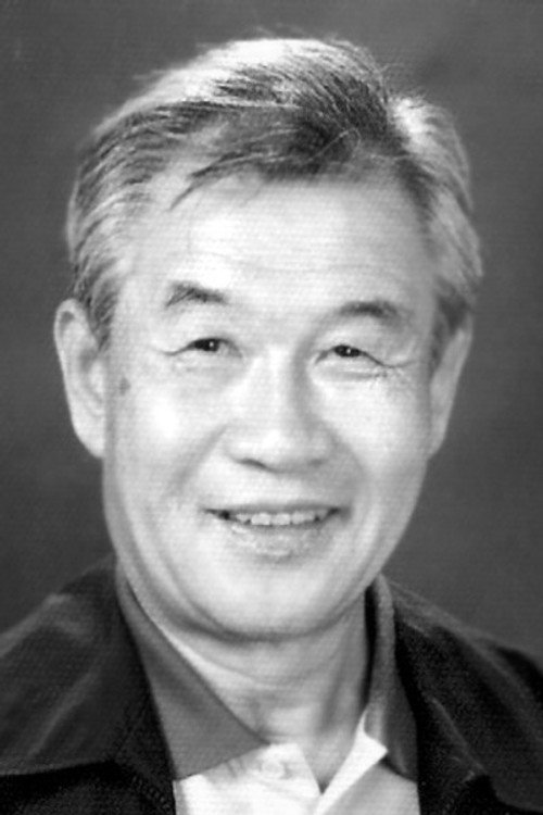 Photo of Kim Ki, Directing