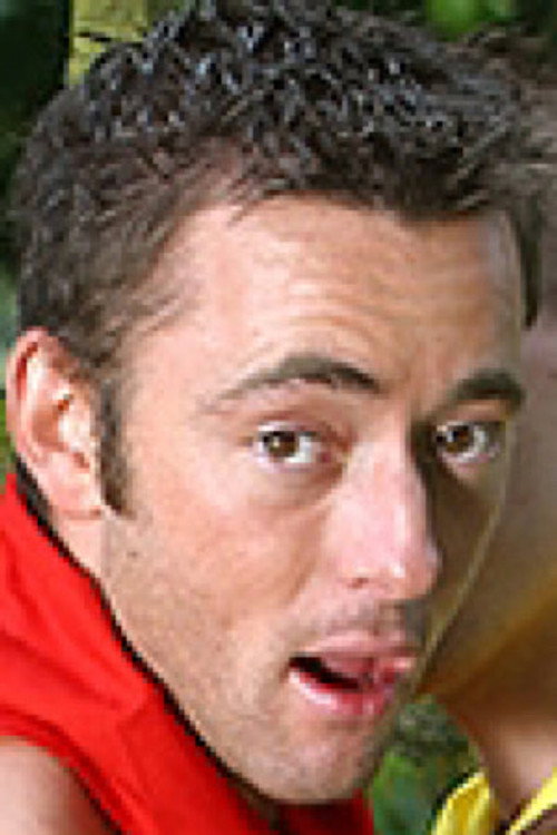 Photo of Mikey Leeds, Acting