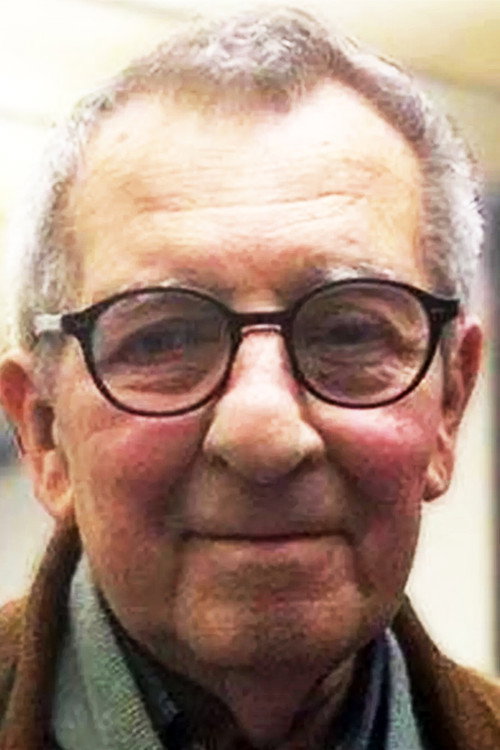 Photo of Carlos Garaycochea, Acting