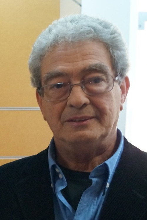 Photo of Fernando Casqueira, Acting